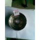 MD716356 MITSUBISHI  GALANT CENTER SUPPORT ASSY